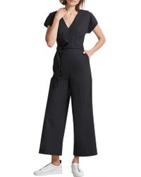 saba jumpsuit