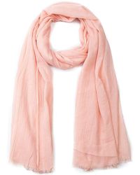 burberry scarf david jones