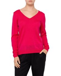 david jones jumpers ladies
