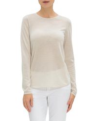 david jones jumpers ladies
