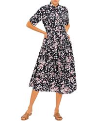 David Jones Dresses For Women Up To 66 Off At Lyst