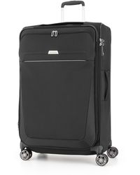 Samsonite B'lite 4 71cm Spinner - Black