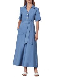 viktoria and woods onassis jumpsuit