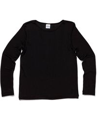 david jones jumpers ladies