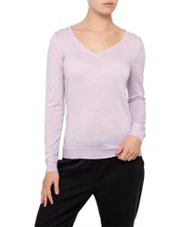david jones jumpers ladies
