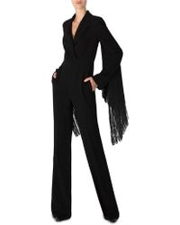 carla zampatti jumpsuit sale