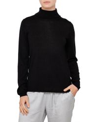 david jones jumpers ladies