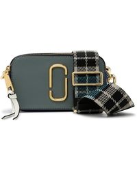 marc jacobs bag david jones