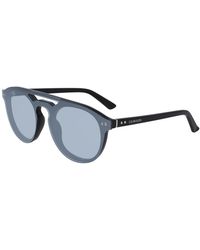 calvin klein sunglasses david jones