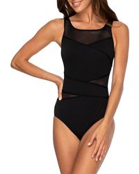 jantzen swimwear david jones