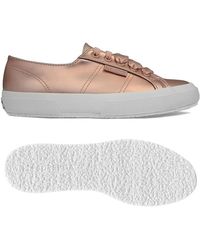lord and taylor superga