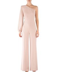 david jones women's jumpsuits