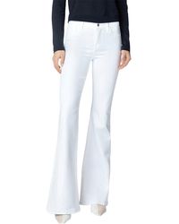 david jones j brand jeans