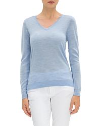 david jones jumpers ladies