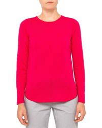 david jones jumpers ladies
