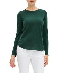 david jones jumpers ladies