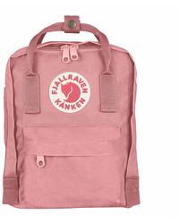 fjallraven david jones