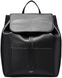 oroton backpack
