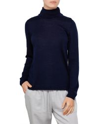 david jones jumpers ladies