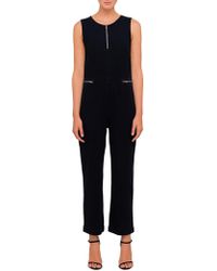 neuw jumpsuit