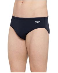 david jones speedo