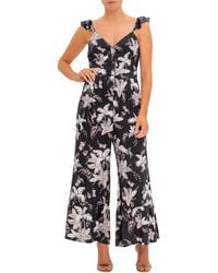 tigerlily hana jumpsuit