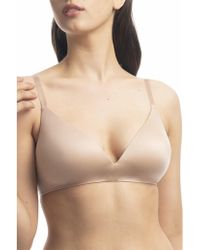 berlei the sensation wirefree bra