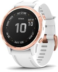 david jones garmin watch