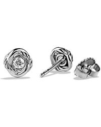 yurman