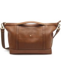 mulberry holdall sale