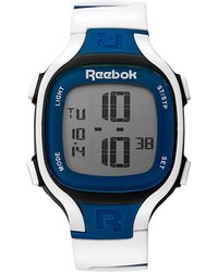 reebok watches for mens
