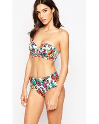 gossard swimwear sale