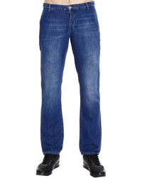 Iceberg Jeans for Men | Online Sale up to 80% off | Lyst