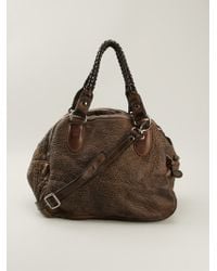giorgio brato handbags