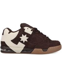 DC Shoes - Command Special Edition Shoes - Lyst