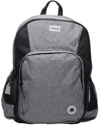 DC Shoes - Locker Backpack - Lyst