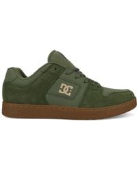 DC Shoes - Manteca 4 Shoes - Lyst
