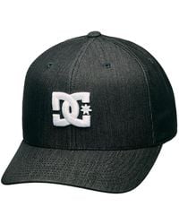 DC Shoes - Legacy Star Tx - Lyst
