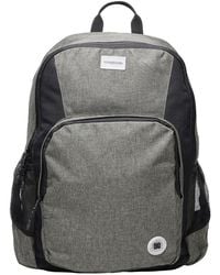DC Shoes - Locker Backpack - Lyst