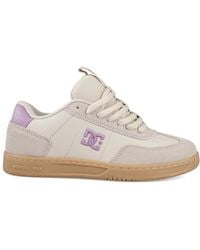 DC Shoes - Astrix Shoes - Lyst