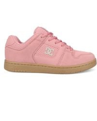 DC Shoes - Manteca 4 Shoes - Lyst