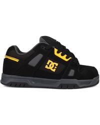 DC Shoes - Stag Shoes - Lyst