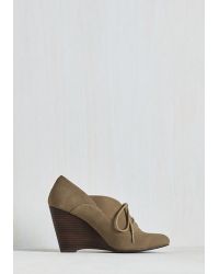 Restricted Shoes for Women - Up to 64% off at Lyst.com