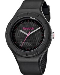 reebok watches for womens