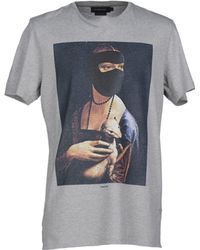 all about the benjamins shirt