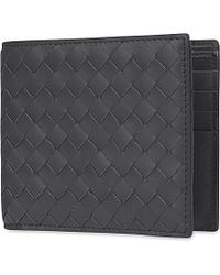 Men\u0026#39;s Bottega Veneta Wallets | Lyst?