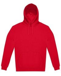 Bc - Id.333 Hoodie - Lyst