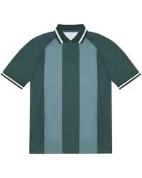 Bc - Active Polo Shirt - Lyst