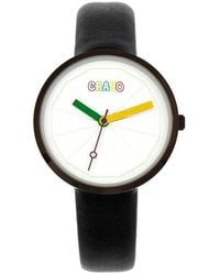 Crayo - Metric Watch - Lyst