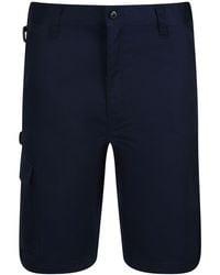 Regatta - Pro Cargo Shorts - Lyst
